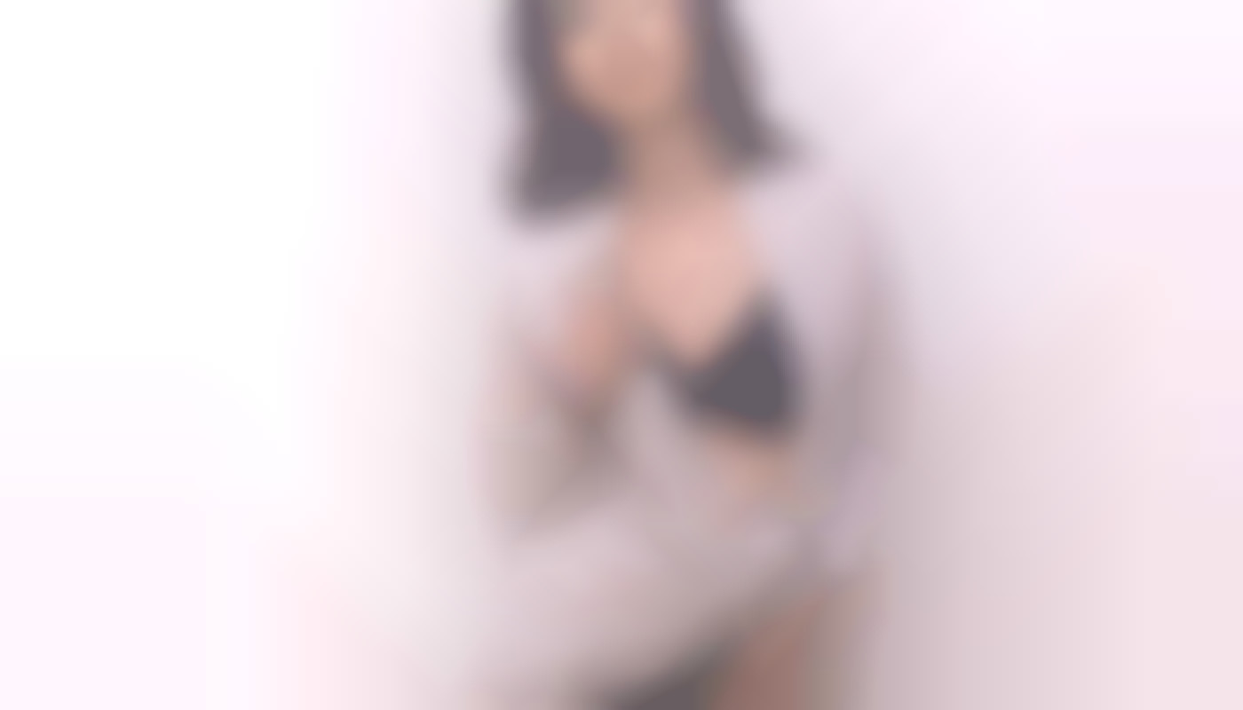 Comment les rencontres en ligne discrètes transforment les relations modernes ?