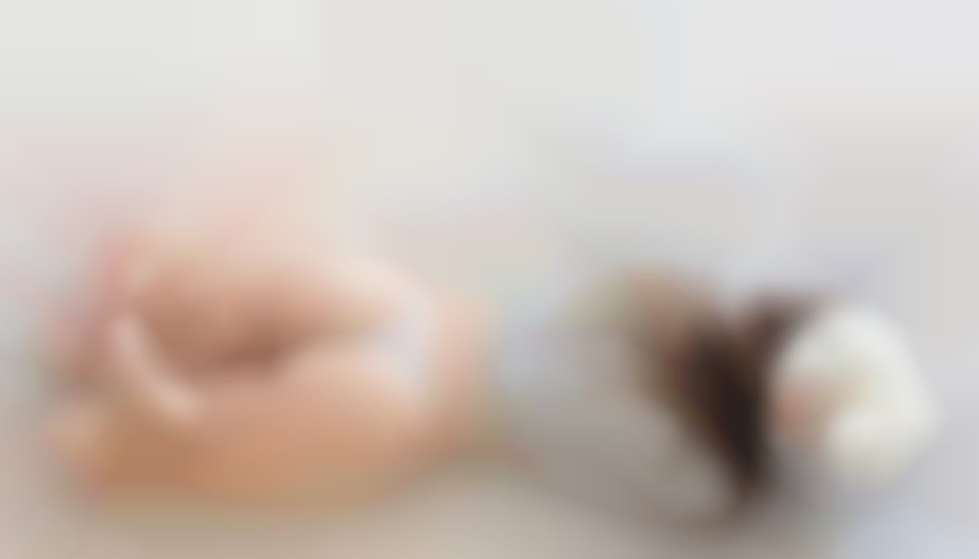 Comment trouver rapidement une rencontre discrète entre hommes ?