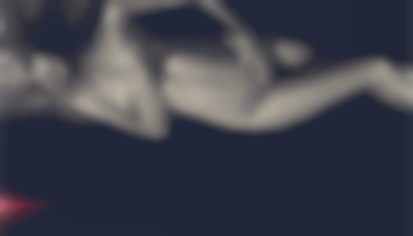 Établir des limites sûres dans le BDSM : conseils pour les débutants