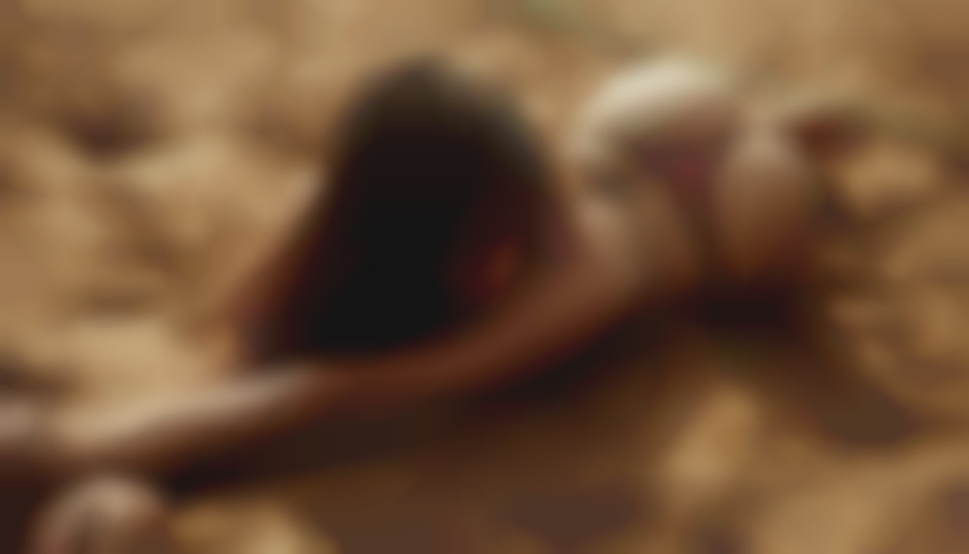 Maximiser les revenus en ligne pour créateurs de contenu spécialisé